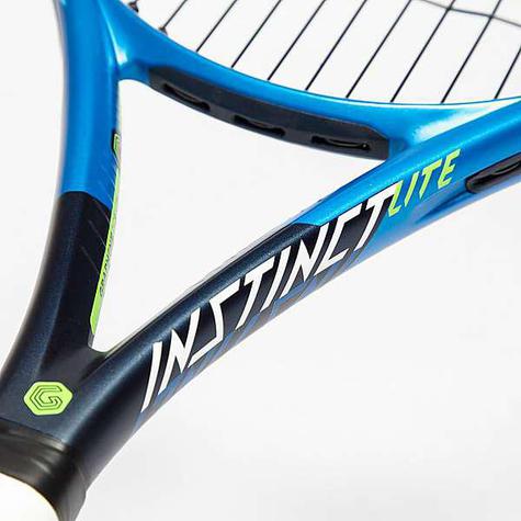 Head Graphene Touch Instinct Lite Tennis Racket - main image